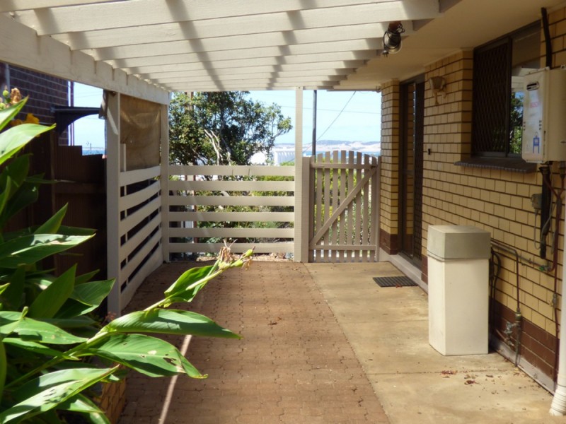 2 Swann Street, Port Lincoln SA 5606