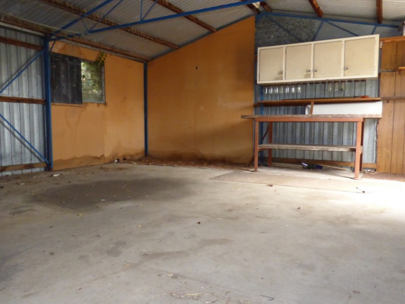 2 Swann Street, Port Lincoln SA 5606