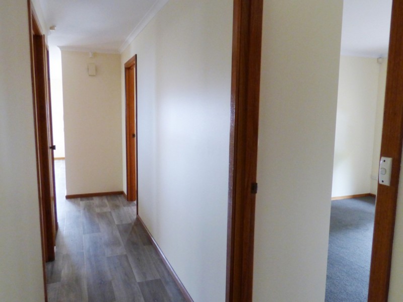 2 Swann Street, Port Lincoln SA 5606