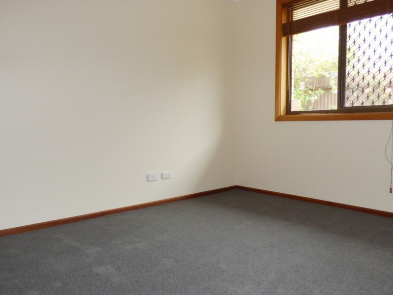 2 Swann Street, Port Lincoln SA 5606