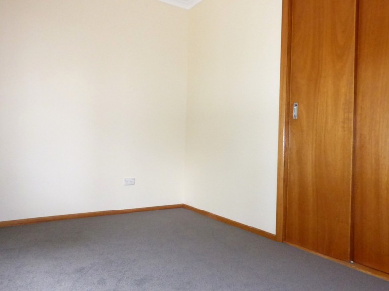 2 Swann Street, Port Lincoln SA 5606