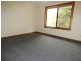 2 Swann Street, Port Lincoln SA 5606