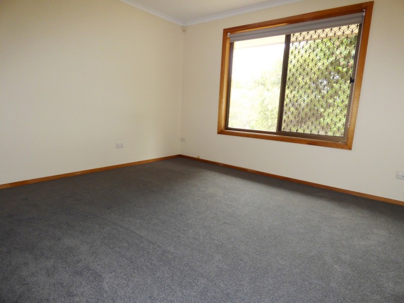 2 Swann Street, Port Lincoln SA 5606