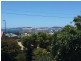 2 Swann Street, Port Lincoln SA 5606