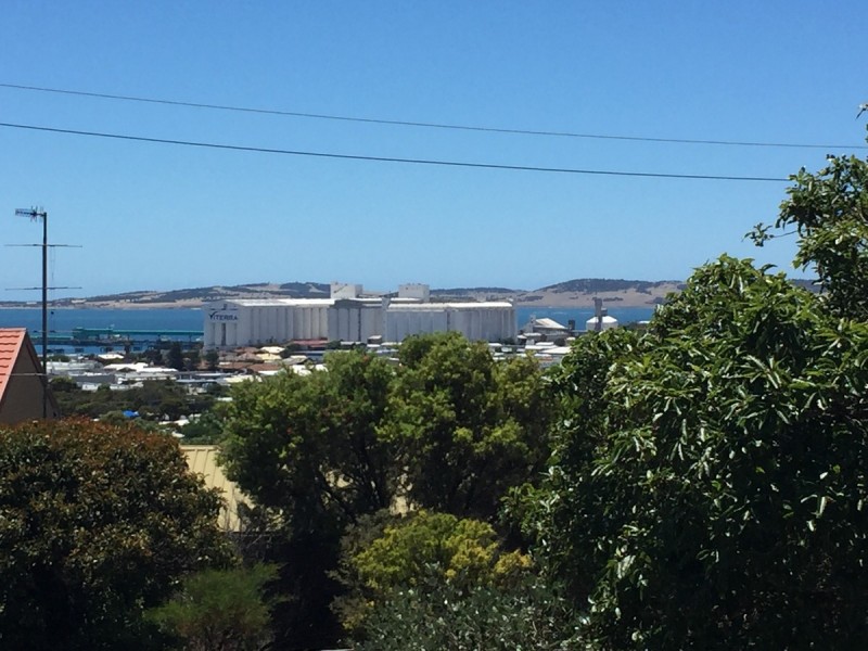 2 Swann Street, Port Lincoln SA 5606