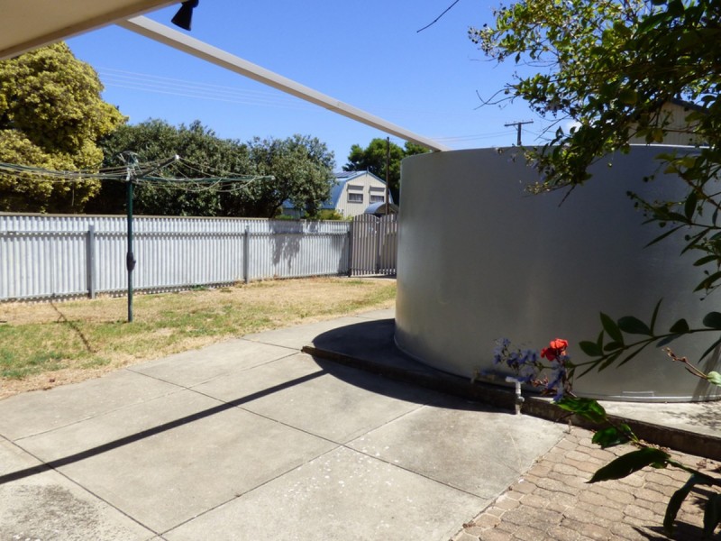 2 Swann Street, Port Lincoln SA 5606