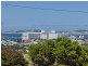 2 Swann Street, Port Lincoln SA 5606