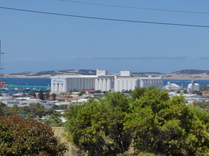 2 Swann Street, Port Lincoln SA 5606