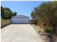 2 Swann Street, Port Lincoln SA 5606