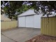 2 Swann Street, Port Lincoln SA 5606