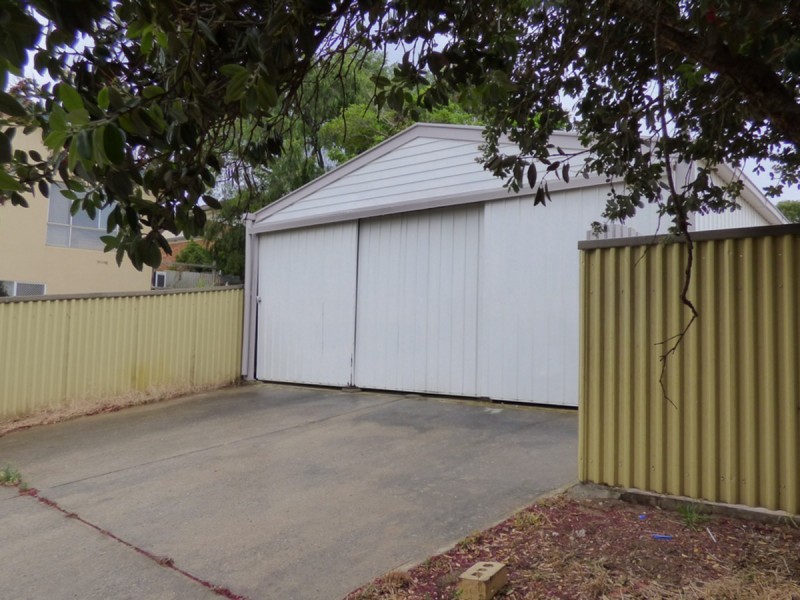 2 Swann Street, Port Lincoln SA 5606