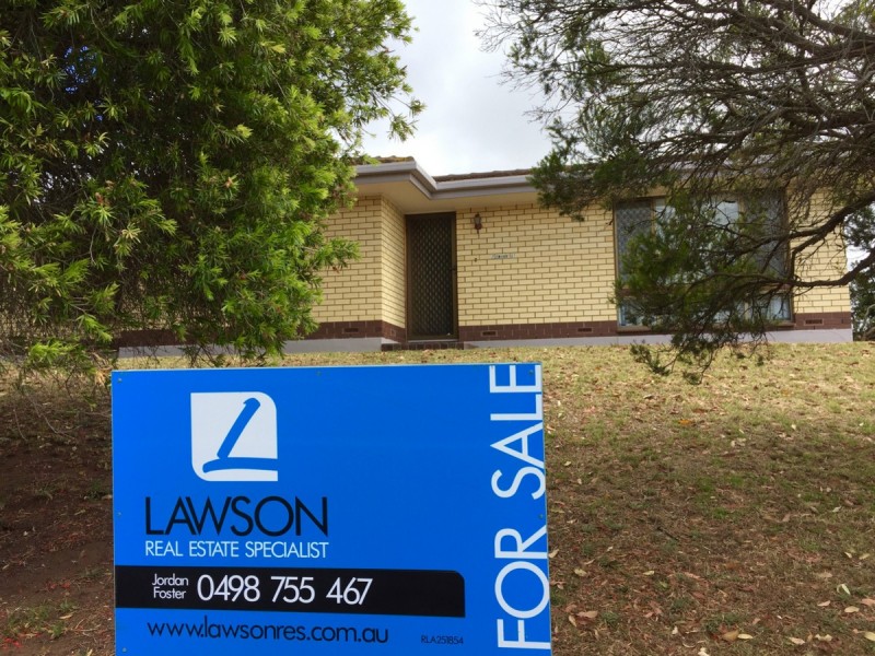 2 Swann Street, Port Lincoln SA 5606