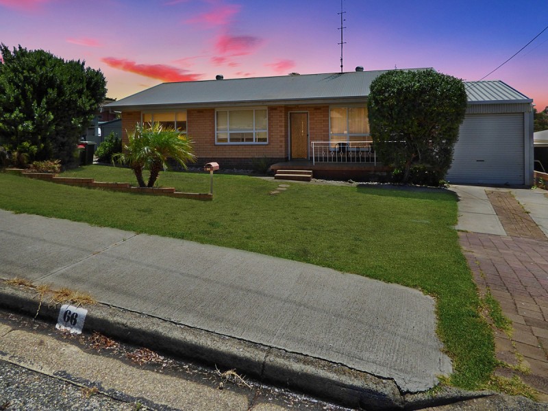 66 Normandy Place, Port Lincoln SA 5606