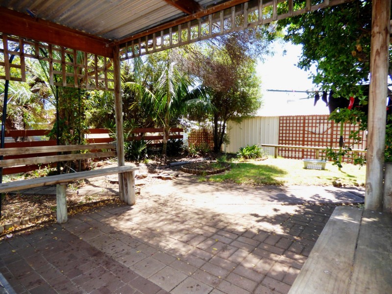 66 Normandy Place, Port Lincoln SA 5606