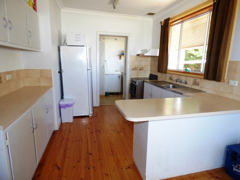 66 Normandy Place, Port Lincoln SA 5606