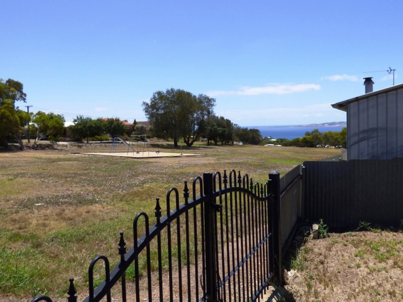 66 Normandy Place, Port Lincoln SA 5606