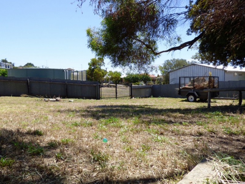 66 Normandy Place, Port Lincoln SA 5606