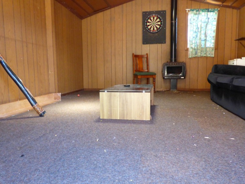 66 Normandy Place, Port Lincoln SA 5606