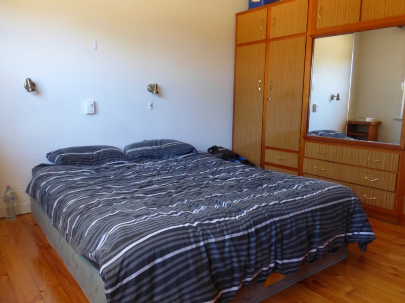 66 Normandy Place, Port Lincoln SA 5606