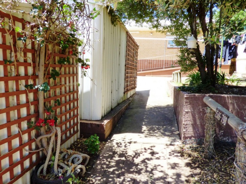 66 Normandy Place, Port Lincoln SA 5606