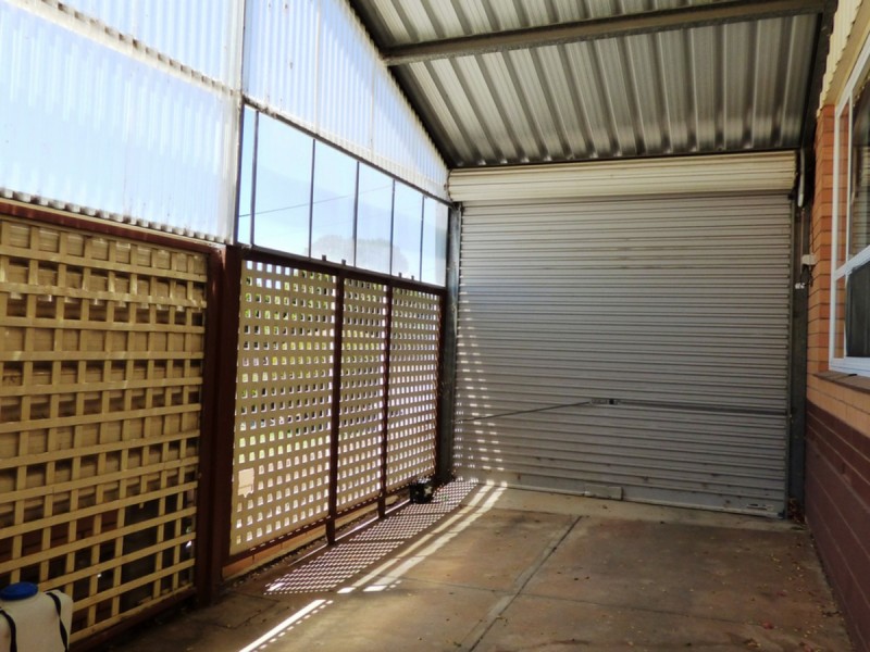 66 Normandy Place, Port Lincoln SA 5606