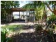 66 Normandy Place, Port Lincoln SA 5606