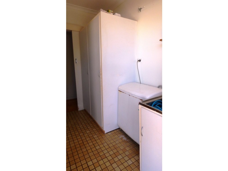 66 Normandy Place, Port Lincoln SA 5606