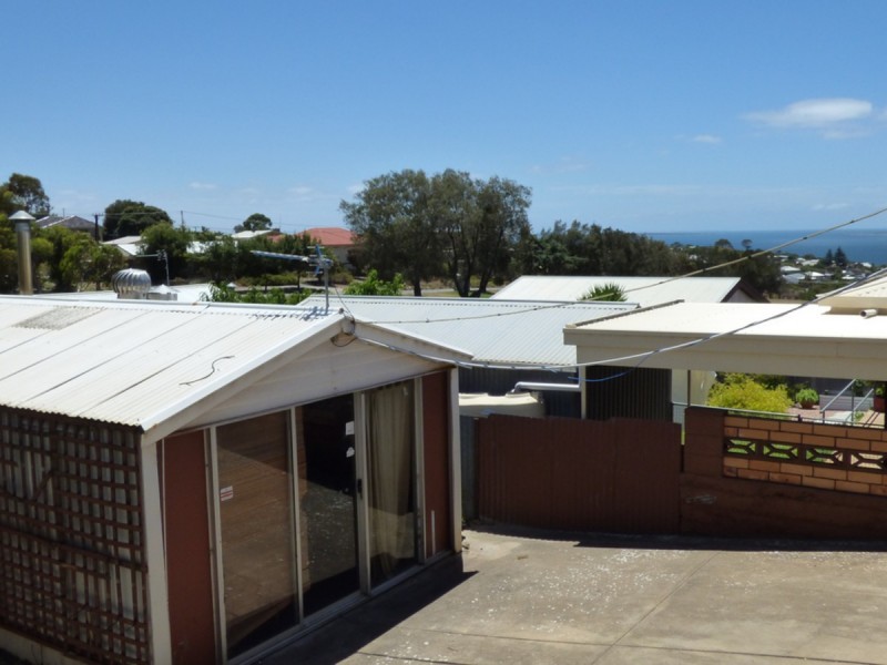 66 Normandy Place, Port Lincoln SA 5606