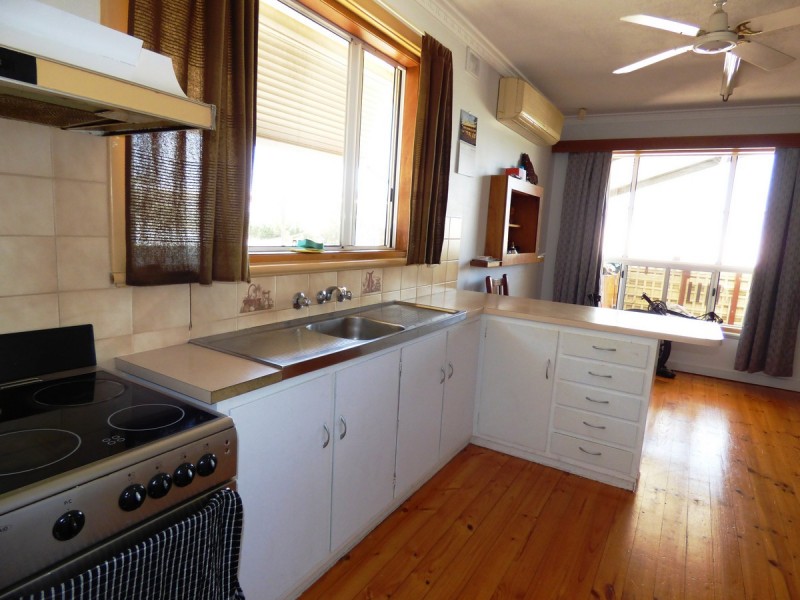 66 Normandy Place, Port Lincoln SA 5606