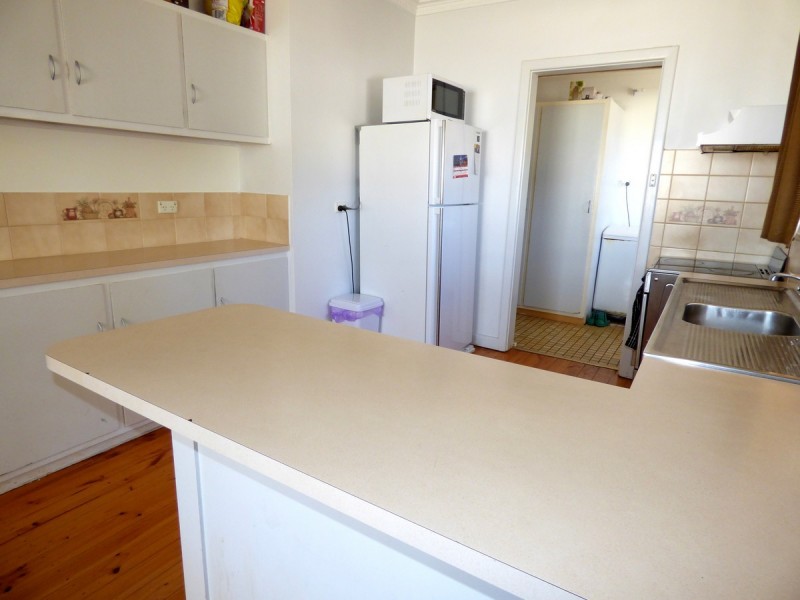 66 Normandy Place, Port Lincoln SA 5606