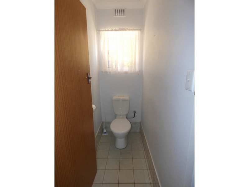 66 Normandy Place, Port Lincoln SA 5606