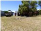 66 Normandy Place, Port Lincoln SA 5606