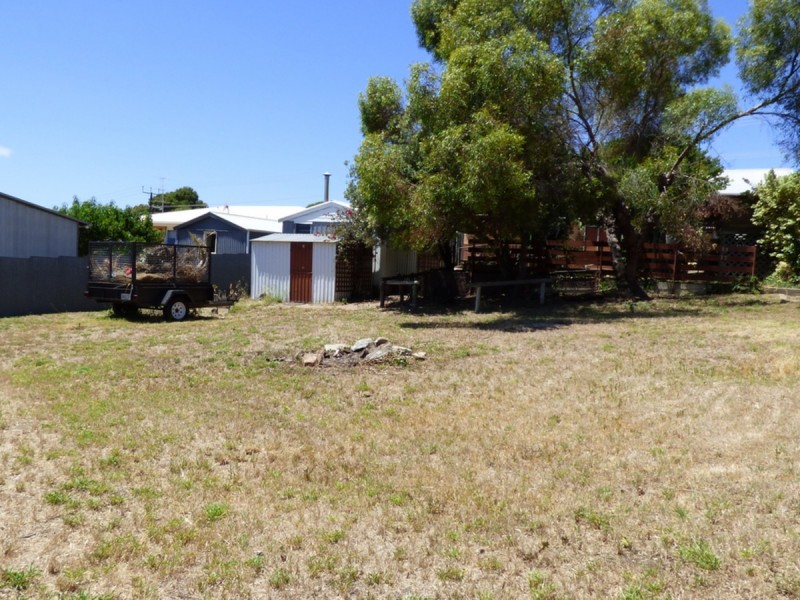 66 Normandy Place, Port Lincoln SA 5606