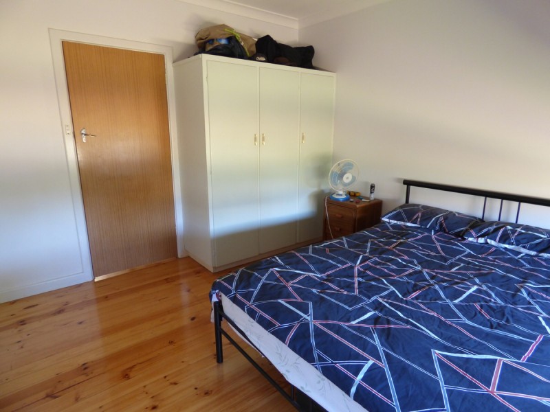 66 Normandy Place, Port Lincoln SA 5606