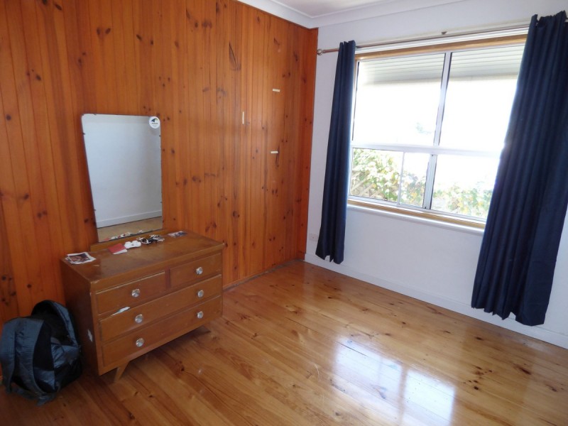 66 Normandy Place, Port Lincoln SA 5606