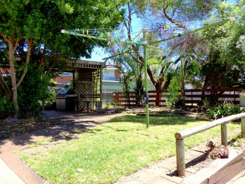 66 Normandy Place, Port Lincoln SA 5606