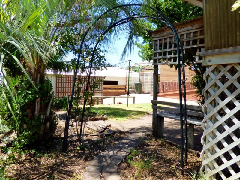 66 Normandy Place, Port Lincoln SA 5606