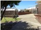 66 Normandy Place, Port Lincoln SA 5606