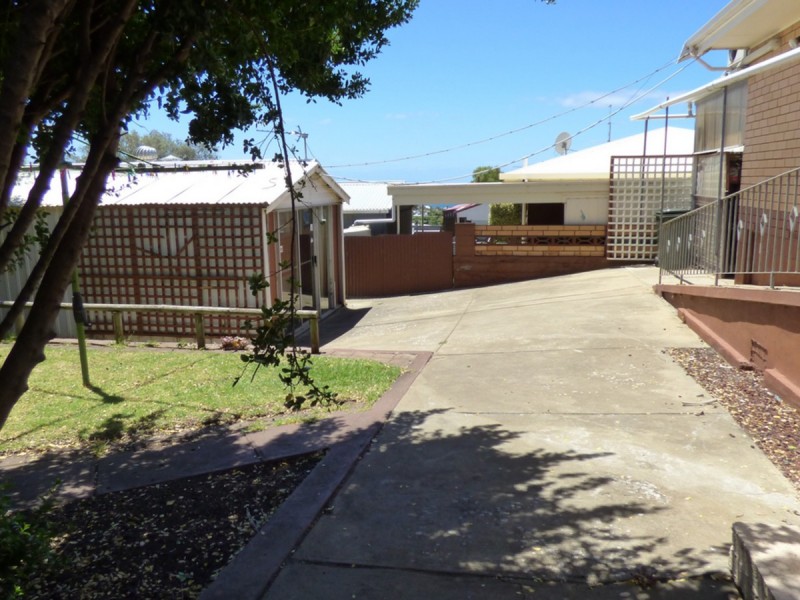66 Normandy Place, Port Lincoln SA 5606