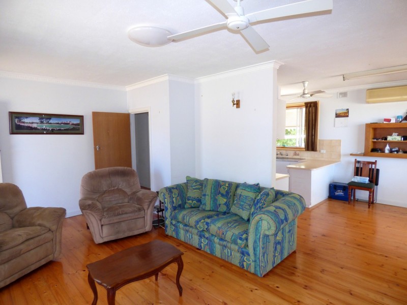 66 Normandy Place, Port Lincoln SA 5606