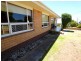 66 Normandy Place, Port Lincoln SA 5606