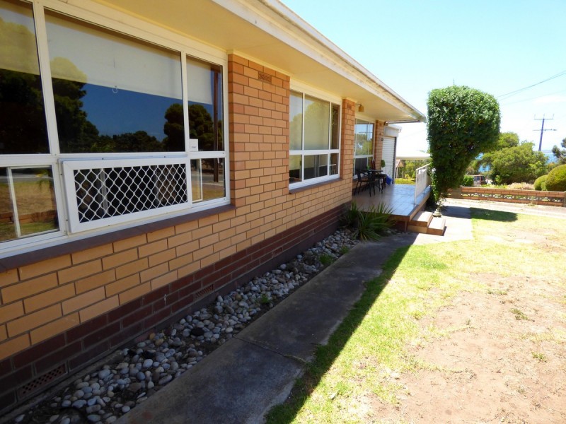 66 Normandy Place, Port Lincoln SA 5606
