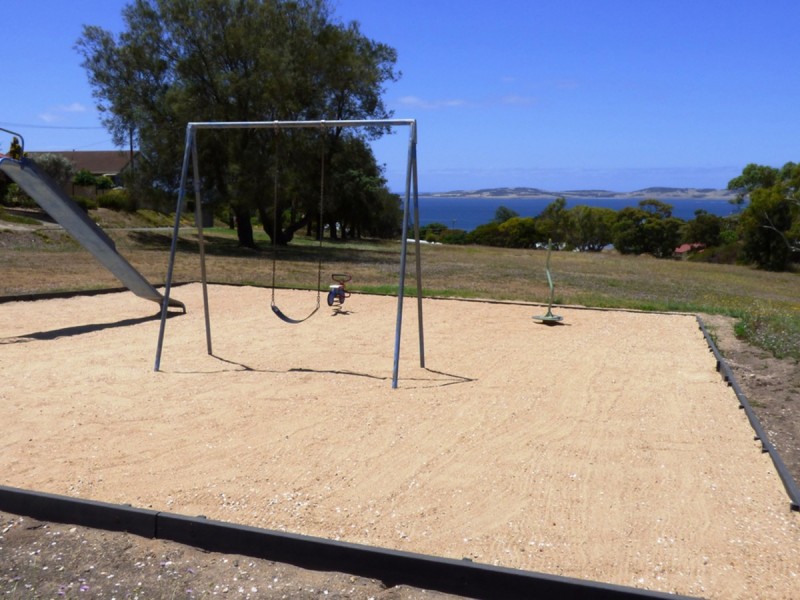 66 Normandy Place, Port Lincoln SA 5606