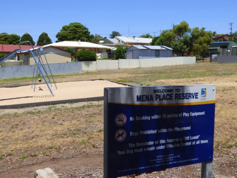 66 Normandy Place, Port Lincoln SA 5606