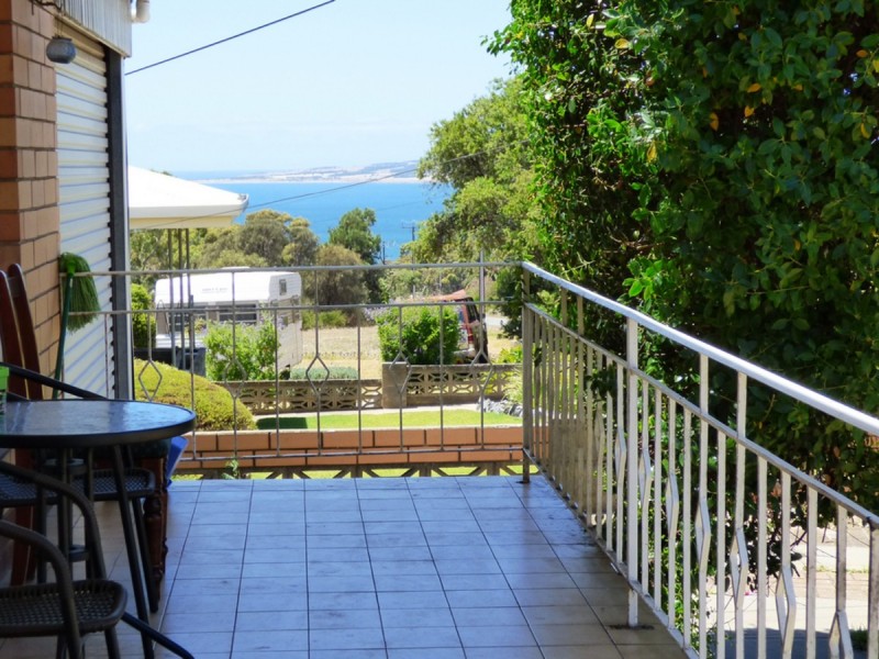 66 Normandy Place, Port Lincoln SA 5606