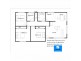 66 Normandy Place, Port Lincoln SA 5606 Floorplan