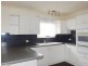 21 Heather Road, Port Lincoln SA 5606