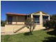 21 Heather Road, Port Lincoln SA 5606