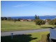 21 Heather Road, Port Lincoln SA 5606
