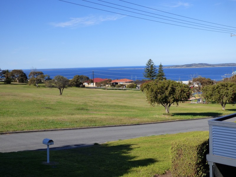 21 Heather Road, Port Lincoln SA 5606